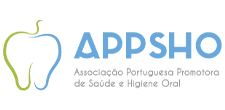 APPSHO - Associação Portuguesa Promotora de Saúde e Higiene Oral