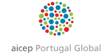 Agência para o Investimento e Comércio Externo de Portugal