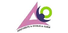 AEO - Agrupamento de Escolas de Ourém