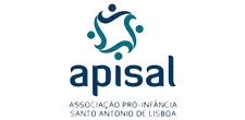 APISAL - Associação Pró- Infância Santo António de Lisboa