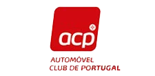 ACP: Automóvel Club de Portugal