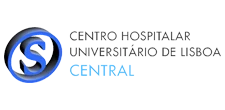 Centro Hospitalar Lisboa Central
