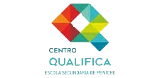 Centro Qualifica - escola secundária de Peniche
