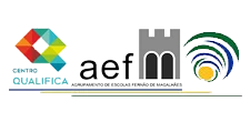 Centro Qualifica - AEF