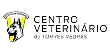 Centro Veterinário de Torres Vedras