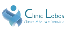 Clinic Lobos