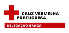 Cruz Vermelha Portuguesa - Delegação Braga