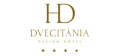 HD - Duecitânia Design Hotel