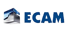 ECAM - Empresa de Consultoria e Assessoria Empresarial da Madeira
