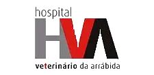 HVA - Hospital Veterinário da Arrábida