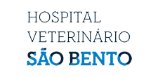 Hospital Veterinário de São Bento
