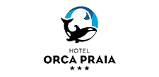 Hotel Orca Praia