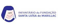 Infantário da Fundação Santa Luísa de Marillac