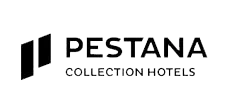 Pestana Collection Hotels