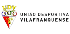 União Desportiva Vilafranquense