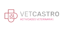 VetCastro