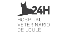 Hospital Veterinário de Loulé