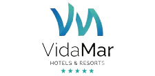 VidaMar Resort