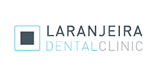 Laranjeira Dental Clinic