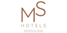 MS Hotels