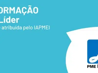 PME Lider