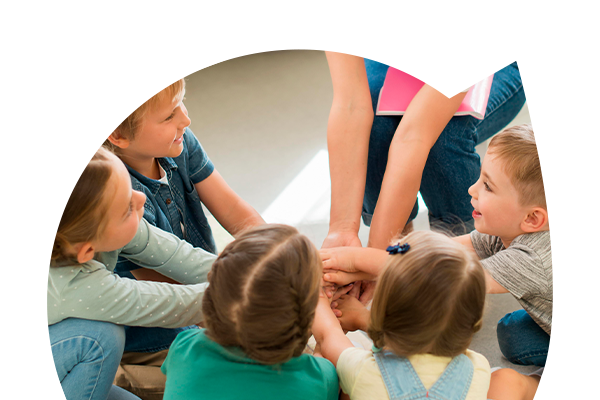 Curso Técnico de Apoio à Infância – Exclusivo Funchal