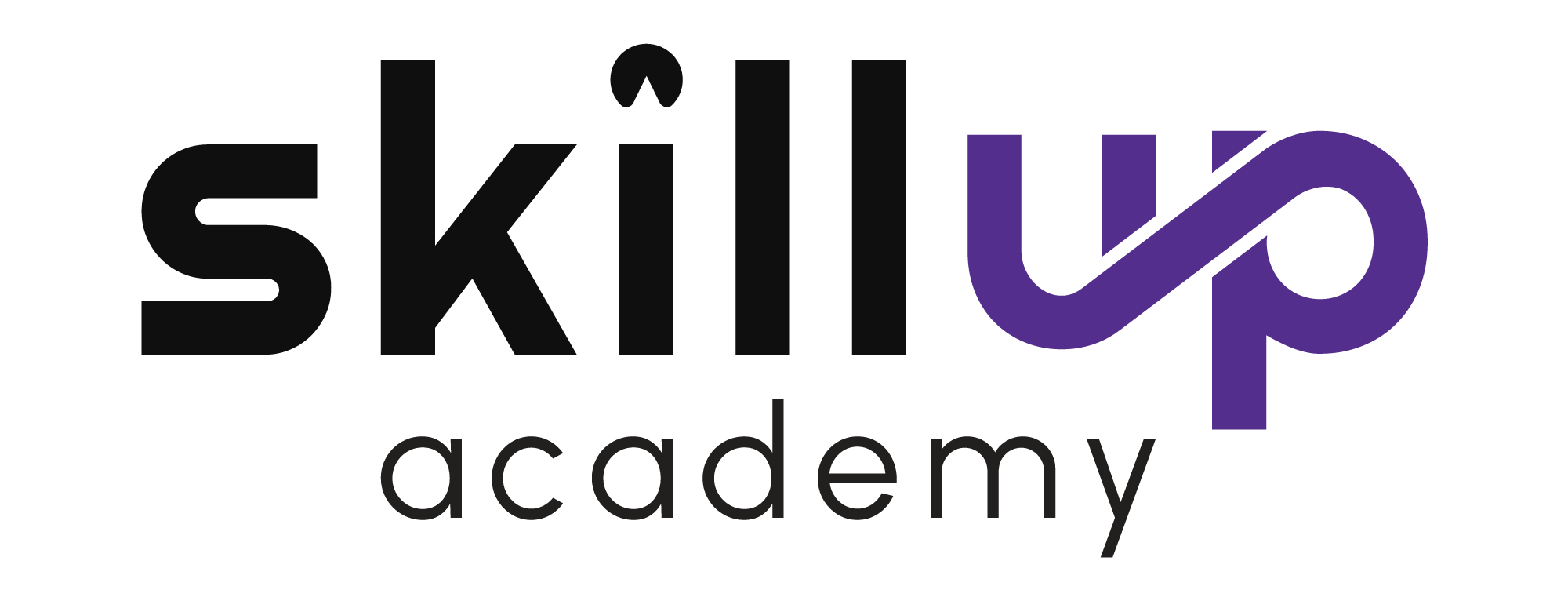Logotipo SkillUp