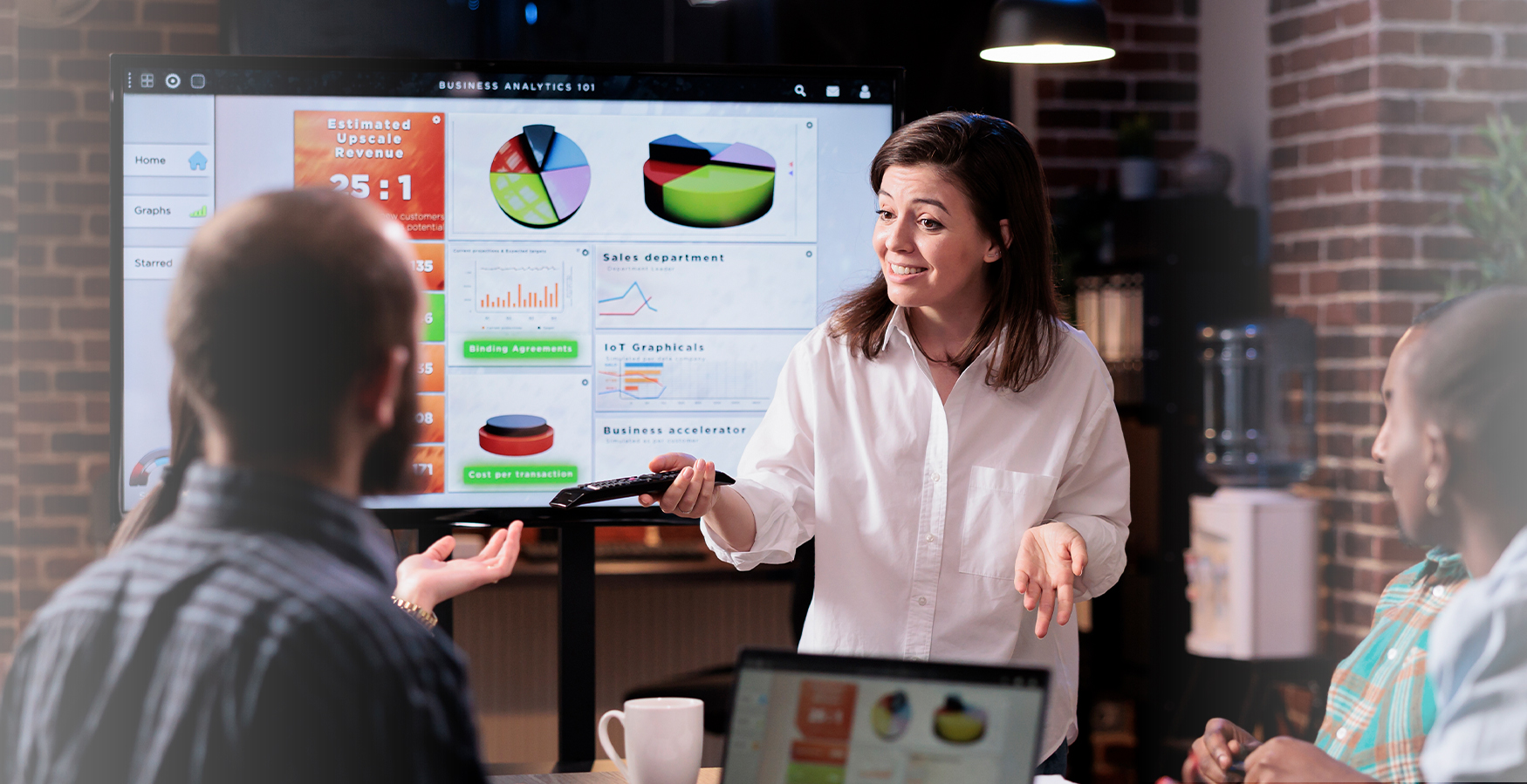 digital-marketing-360