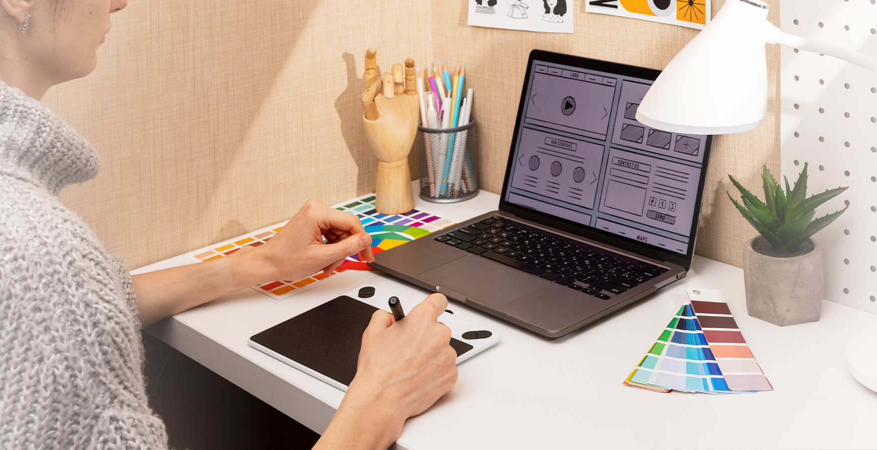 graphic-design-360